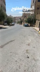  6 أرض البيع منطقة أم نواره مشروع أربعة بسعر مغري جدا