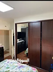 6 شقة 200 م للبيع في دير غبار من المالك مباشرة