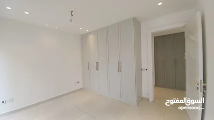  20 شقة فاخرة لللايجار في عبدون ( Property 41374 )-175064013