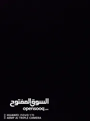  8 كنب جديد للبيع كنب جديد للبيع كورنر اللون رمادي واخضر غامض