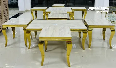  12 New Beautiful furniture design 2024 in Oman