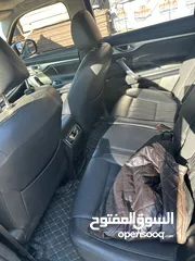  6 شانجان cs95 2022
