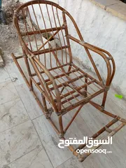  1 اثاث للبيع
