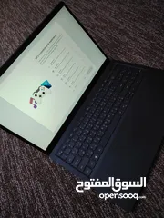  5 #لابتوب، استخدمتو فقط مدة قصيرة