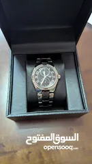  1 ساعة يد نوع ايلسي ELYSEE Watch BT1250-1L33FBA