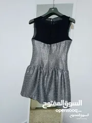  8 فساتين للبيع بسعر مغري جدا5