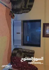  9 10لبن فله للبيع اقساط المطوب دفعه اوله 500 الف سعودي واسلمه اللبيت جاهز بعفشه بكل اوراقه سليمه