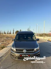  8 كادي 2020 ماطور 2000 حررق 87.000 شيكل كاش فقط