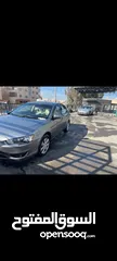  4 متسبشي لانسر فحص مرفق