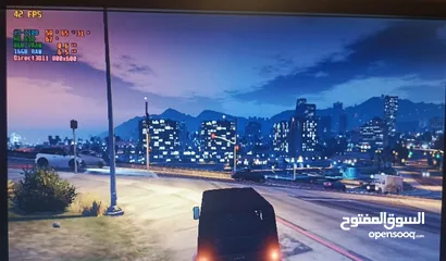  5 كمبيوتر جيل سابع