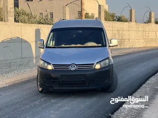  5 كادي 2015 بالرخصه