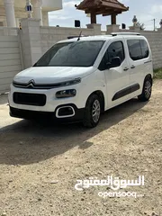  4 حساسً امامي حساس خلفي كمير