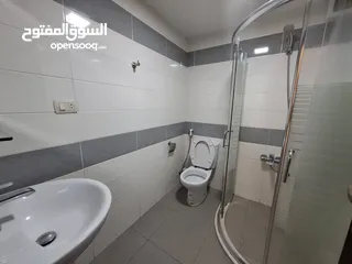  3 شقة مفروشة للإيجار  ( Property 43328 )-175008869