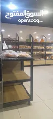  2 مخبز للبيع