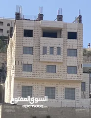  3 فرصتك للسكن المثالي امتلك شقتك الآن من المالك مباشرة بدون بنوك شقق عظم للبيع مشروع سكني مميز