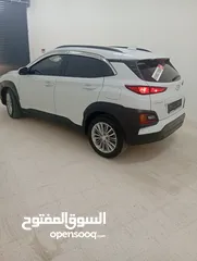 3 جيب هونداي كونا فل الفل 2020