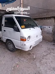  1 يوسف شقبا سيارة هونداي