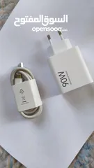  13 وحش الألعاب POCO X7 Pro بمساحة 512 جيجا و 12 جيجا رام
