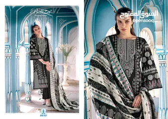  15 women dress Indian pakistani designs