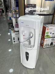  6 كولر ماء سامكس جامبو ارتفاع متر سعر حرق مع هديه