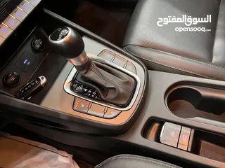  10 هيونداي كونا هايبرد