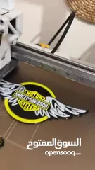  7 حول فكرتك لمجسم مطبوع 3D جاهز بين إيديك