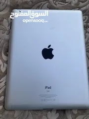  1 ايباد أبل برو