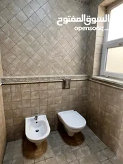  1 شقة غير مفروشة للإيجار في دير غبار ( Property 40652 )-174847740