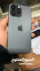  1 iPhone 14 Pro Max