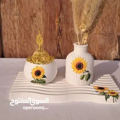  5 #القدس   #رام_الله   #نابلس   #جنين   #الخليل   #حيفا   #يافا   #عكا   #بيت_لحم   #الرملة   #اللد