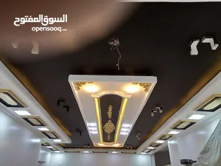  5 فني كهرباء تمديدات كهربائية  تأسيس،،،،  تمديد ،،، صيانة ،،،