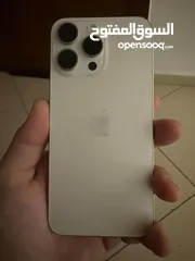  3 i phone 15 pro max