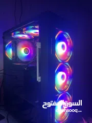  1 بيسي مستعمل لمده اسبوعين لبيع لاسباب ماديه .ابعت واتس.