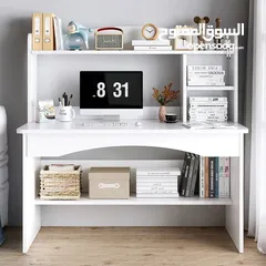  10 مكتب دراسي كامل بمناسبة اقتراب المدارس حرقنا الاسعار  السعر والجودة في مكان واحد  خلي ثقتك فينا