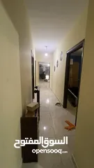  7 شقه للبيع في رام الله