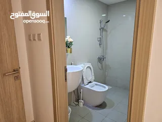  2 Bed, room, masterroom for daily rent in Alkhuwir سراير ،غرف وغرف ماستر بالخوير للايجار اليومي