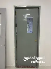  1 ابواب مروحيه