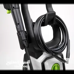  2 مضخة غسيل هينز برو 190 دينار