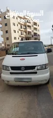  2 باص كرافيل شصي طويل