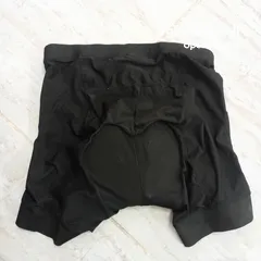  3 شورت دراجة هوائية