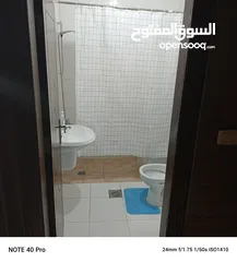  10 بيت للبيع في البيادر