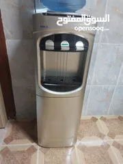  1 كولر مي لون سلفر