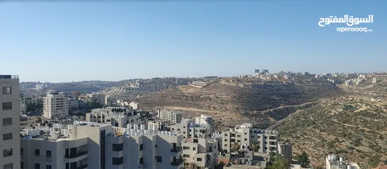  4 روف في الطيرة للبيع