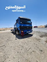  5 ونش للبيع 817