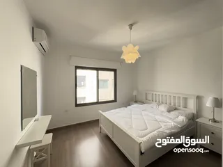  9 شقة مفروشة للإيجار 190م2 ( Property 40256 ) سنوي فقط