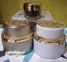  2 للبيع بخور وعود ولبان