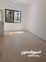  3 شقة للايجار اربد الحي الشرقي