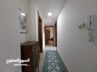  6 شقة الستثمارية للبيع في اللويبده ( Property ID : 39820 )