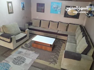  11 ثلاثة اطقم كوارنرات كل واحد سعر