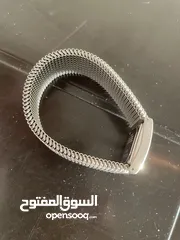  3 Metal Tissot watch